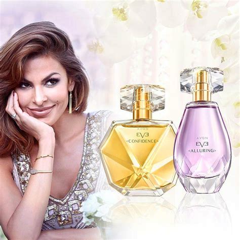 avon fragrance.